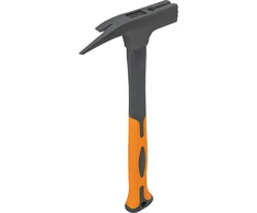Plaktukas-viniatraukis Bradas FIBERGLASS, 600 g
