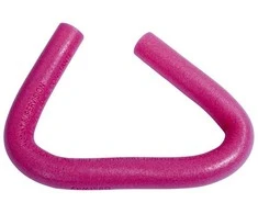 Plaukimo makaronai Bestway, 122 cm, 1 vnt.