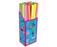 Plaukimo makaronai Bestway, 122 cm, 1 vnt.