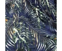 Pledas Jungle, 150x200 cm