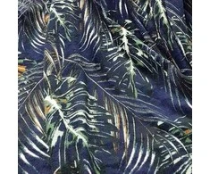 Pledas Jungle, 150x200 cm