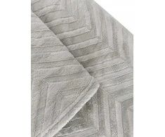 Pledas-lovatiesė Costa, 200x220 cm