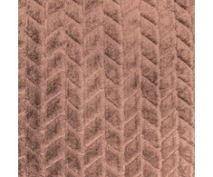 Pledas-lovatiesė Fuero, 200x220 cm