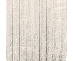 Pledas-lovatiesė Lena, 160x200 cm