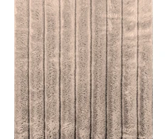 Pledas-lovatiesė Lena, 160x200 cm