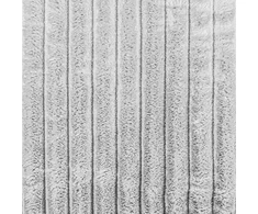 Pledas-lovatiesė Lena, 200x220 cm