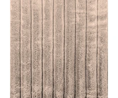 Pledas-lovatiesė Lena, 200x220 cm