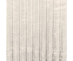 Pledas-lovatiesė Lena, 200x220 cm