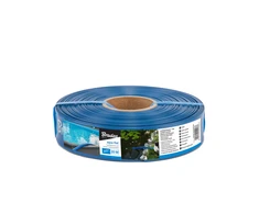 Plokščia vandens žarna Bradas AQUA-FLAT Backwash, PE/EVA, 1 Bar, 1" - 20m