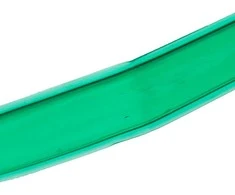 Plokščia vejos ir sodo purškimo žarna, 7.5 m, 2in1