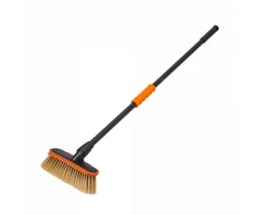Plovimo šepetys Bradas SOFT, 100 cm, 8