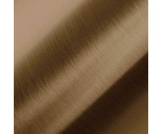 Potinkinis dušo komplektas Deante Silia+BOX, BXYZCQSM, Brushed Bronze
