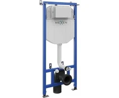 Potinkinis WC rėmas Mexen Fenix E