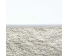 Praustuvas Deante Tubo, 81.5x47 cm, CTU_648M, Baltas