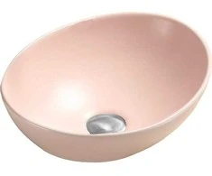 Praustuvas Mexen Elza, Coral mat