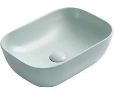 Praustuvas Mexen Rita, Mint matt