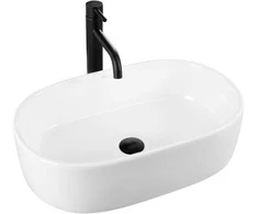 Praustuvas Rea Alma