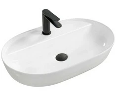Praustuvas Rea Aura 61