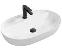 Praustuvas Rea Aura 61