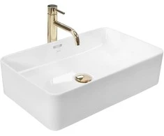 Praustuvas Rea Berta 55