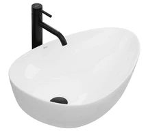Praustuvas Rea Greta 55