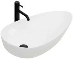 Praustuvas Rea Greta 75