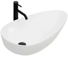 Praustuvas Rea Greta 75