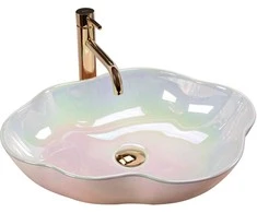 Praustuvas Rea Pearl Akoya