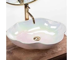 Praustuvas Rea Pearl Akoya