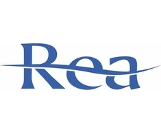 Praustuvas Rea Rosa 2