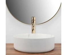 Praustuvas Rea Sami Marble Mat