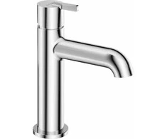 Praustuvo maišytuvas Deante Silia BQS_020M, Chrome