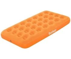 Pripučiamas čiužinys vaikams Bestway, 158x89 cm