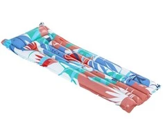 Pripučiamas paplūdimio čiužinys Bestway, 183x69 cm