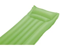 Pripučiamas paplūdimio čiužinys Bestway, 183x69 cm