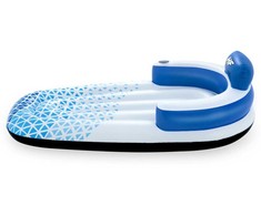 Pripučiamas plaustas Indigo Wave