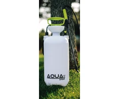 Pumpuojamasis slėginis purkštuvas Bradas AQUA SPRAY 8L