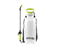 Pumpuojamasis slėginis purkštuvas Bradas AQUA SPRAY 8L