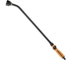 Purkštuvas Bradas CORK LINE, 78 cm