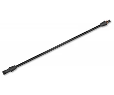 Purkštuvo antgalis Bradas, 58 cm