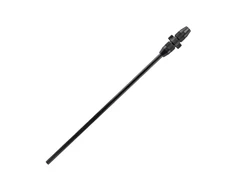 Purkštuvo antgalis Bradas AQUA SPRAY, 38 cm
