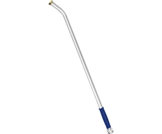 Purkštuvo antgalis Bradas PROFI, 60 cm