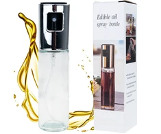 Purškiamas aliejaus dozatorius, 100 ml