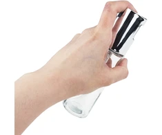 Purškiamas aliejaus dozatorius, 100 ml