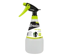 Purškiklis Bradas AQUA SPRAY, 0.75L