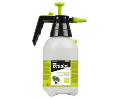 Purškiklis Bradas AQUA SPRAY, 1.5L