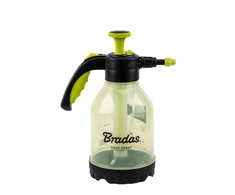 Purškiklis Bradas AQUA SPRAY CLEAR, 1.5L
