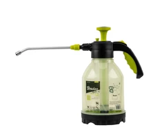 Purškiklis Bradas AQUA SPRAY CLEAR, 1.5L