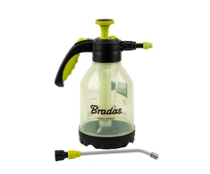 Purškiklis Bradas AQUA SPRAY CLEAR, 1.5L
