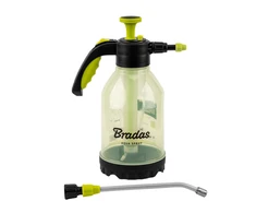 Purškiklis Bradas AQUA SPRAY CLEAR, 2L